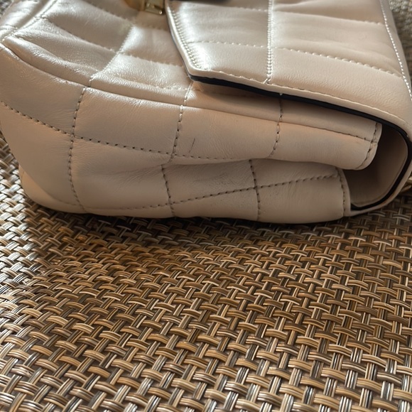 Michael Kors Purse - Picture 8 of 12